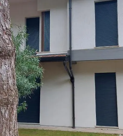 Lucia Lignano Sabbiadoro